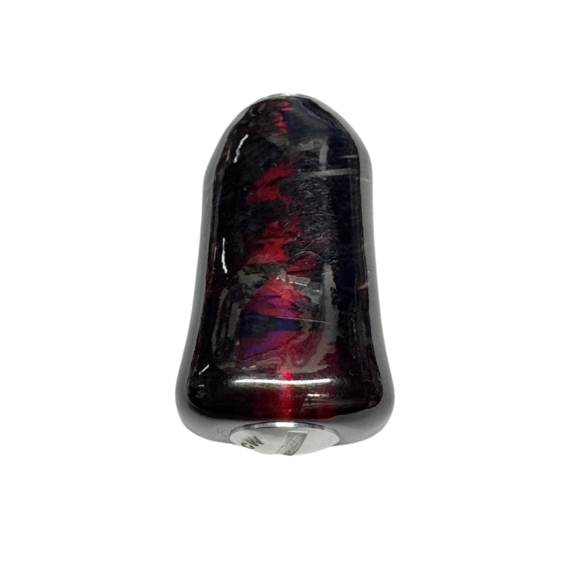 DCW - Classic - 1103 Carbon - Rot