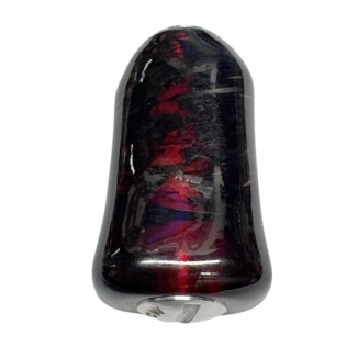 DCW - Classic - 1103 Carbon - Rot