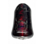 DCW - Classic - 1103 Carbon - Rot