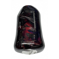 DCW - Classic - 1103 Carbon - Rot