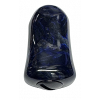DCW - Classic - 1104 Carbon - Blau