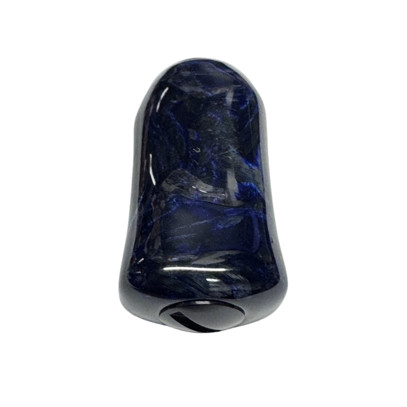 DCW - Classic - 1104 Carbon - Blau