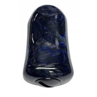 DCW - Classic - 1104 Carbon - Blau
