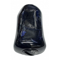 DCW - Classic - 1104 Carbon - Blau
