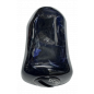 DCW - Classic - 1104 Carbon - Blau