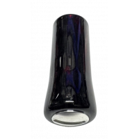 DCW - Slim Line - 1109 Carbon Rot