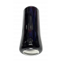 DCW - Slim Line - 1109 Carbon Rot