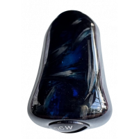 DCW - Classic - 1117 Carbon - Blau