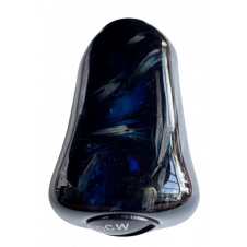 DCW - Classic - 1117 Carbon - Blau