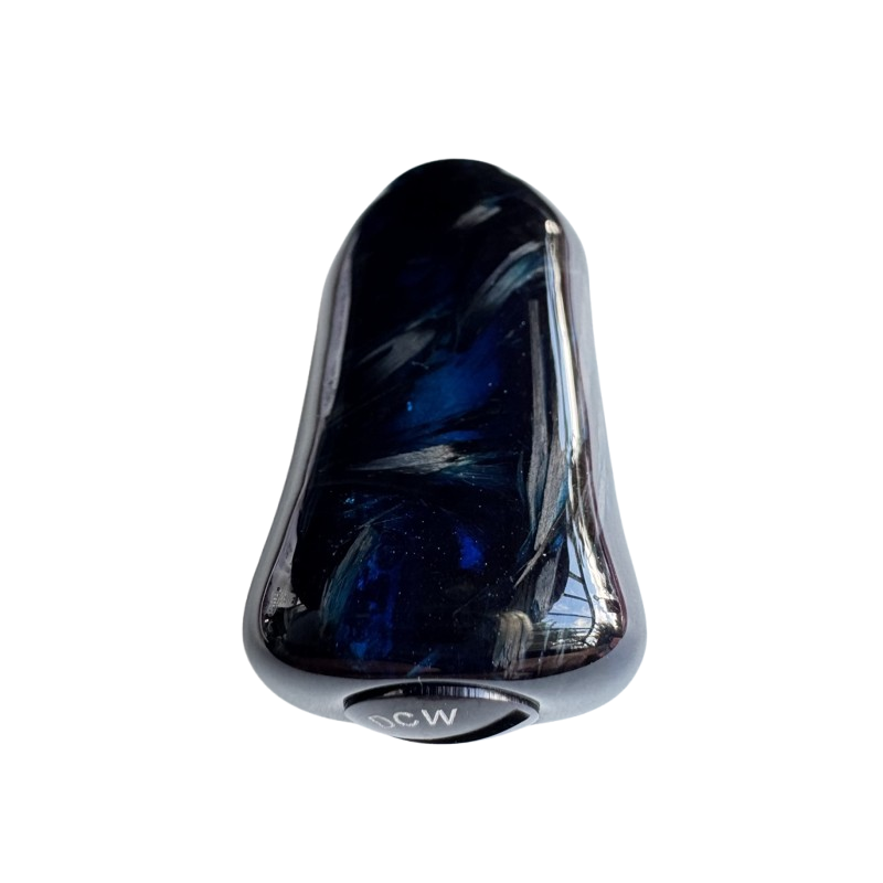 DCW - Classic - 1117 Carbon - Blau