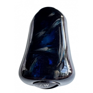 DCW - Classic - 1117 Carbon - Blau