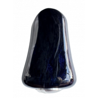 DCW - Classic - 1137 Carbon - Blau