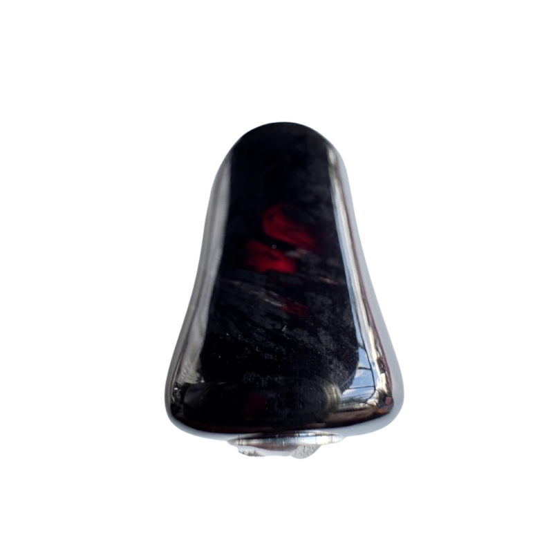 DCW - Classic - 1141 Carbon - Rot
