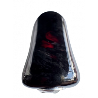 DCW - Classic - 1141 Carbon - Rot