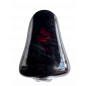 DCW - Classic - 1141 Carbon - Rot