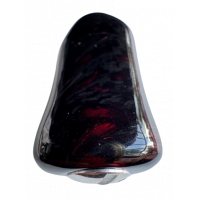 DCW - Classic - 1141 Carbon - Rot