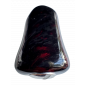 DCW - Classic - 1141 Carbon - Rot