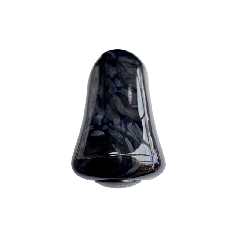 DCW - Classic - 1112 Carbon - Blau