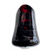 DCW - Classic - 1173 Carbon - Rot