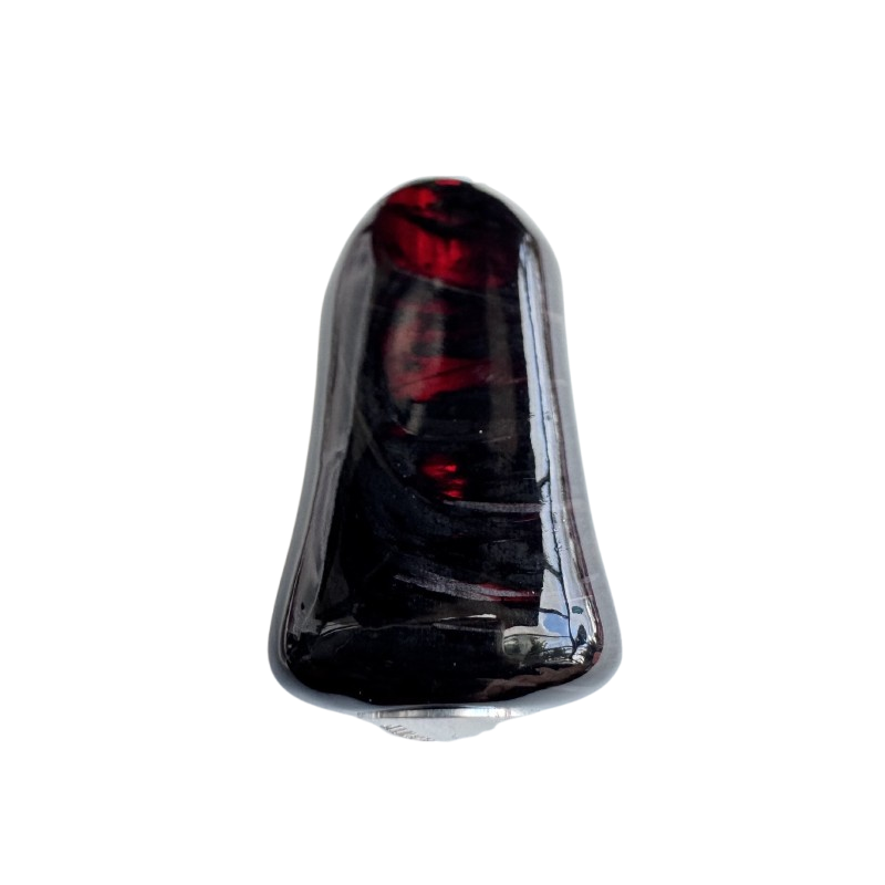 DCW - Classic - 1173 Carbon - Rot