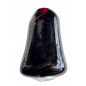 DCW - Classic - 1173 Carbon - Rot