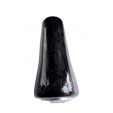 DCW - Slim Line - 1124 Carbon Rot