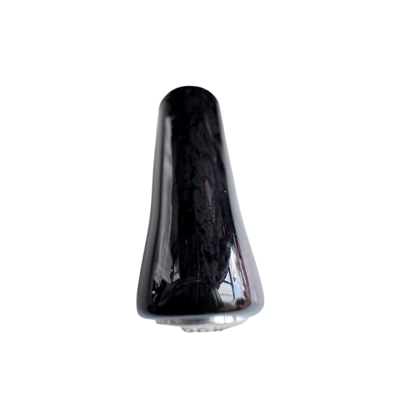 DCW - Slim Line - 1124 Carbon Rot