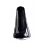 DCW - Slim Line - 1124 Carbon Rot