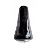 DCW - Slim Line - 1124 Carbon Rot