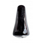 DCW - Slim Line - 1124 Carbon Rot