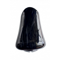 DCW - Classic - 1130 Carbon - Schwarz - Blau