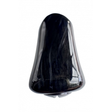 DCW - Classic - 1130 Carbon - Schwarz - Blau