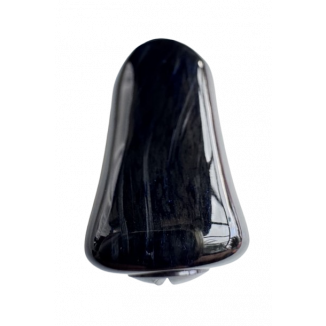 DCW - Classic - 1130 Carbon - Schwarz - Blau