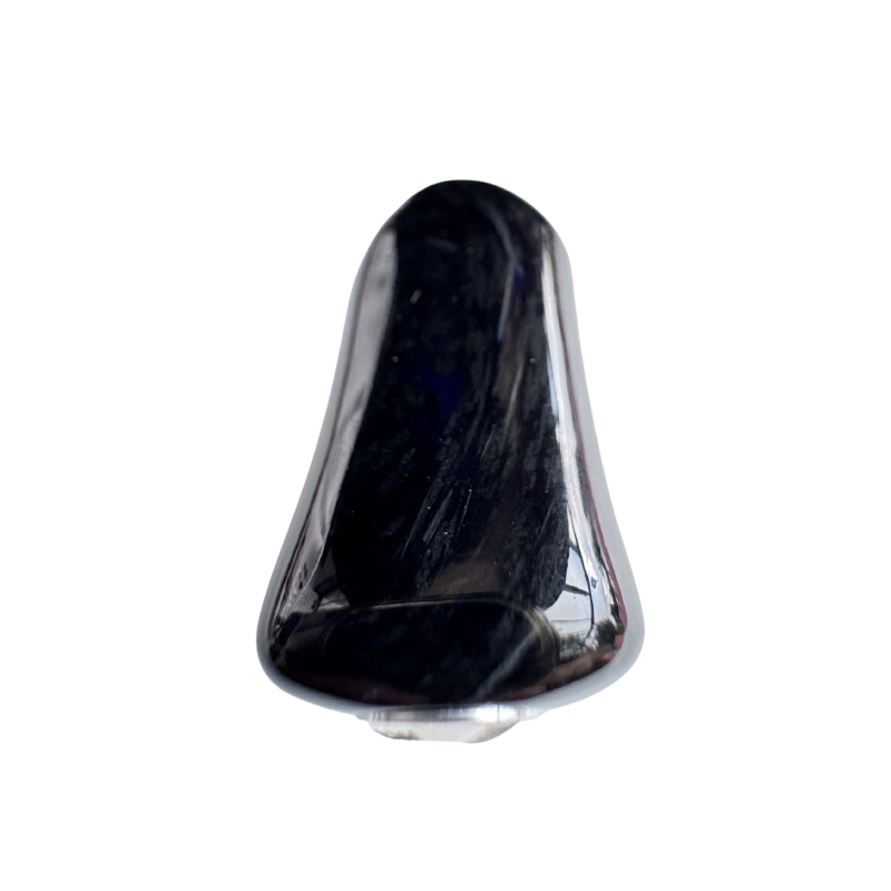 DCW - Classic - 1147 Carbon - Schwarz - Blau