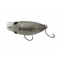 Lucky Craft Wah 33F Hero's Red Glow Lucky Craft Wah 33F Hero's Red Glow