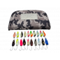 Anton Spezial Bundle Deal Super Glow !!! Anton Spezial Bundle Deal Super Glow !!!