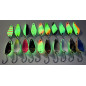 Anton Spezial Bundle Deal Super Glow !!! Anton Spezial Bundle Deal Super Glow !!!