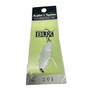 Antem - BUX - 201