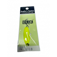 Antem - BUX - 208