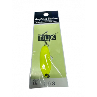 Antem - BUX - 208