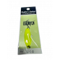 Antem - BUX - 208 Antem - BUX - 208