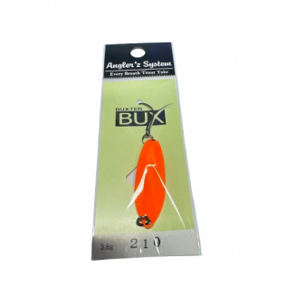 Antem - BUX - 210