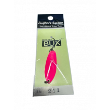 Antem - BUX - 211
