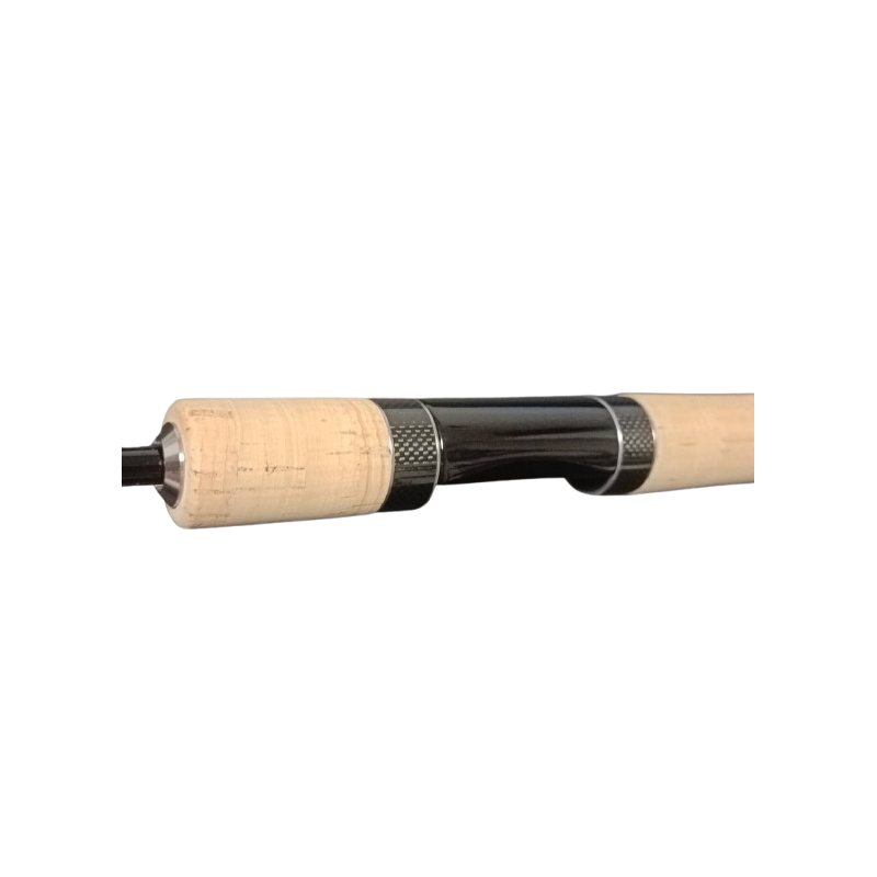 Studio Minegishi ChronoTakt CT6202XUL-ST Studio Minegishi ChronoTakt CT6202XUL-ST