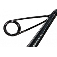 Studio Minegishi ChronoTakt CT6202XUL-ST