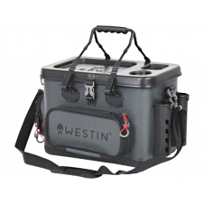W4 SAFEGUARD TACKLE BAG - M