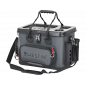 W4 SAFEGUARD TACKLE BAG - M