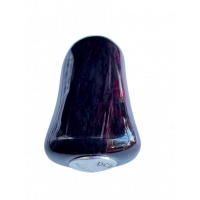 DCW - Classic - 1120 Carbon - Rot