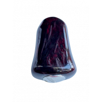 DCW - Classic - 1120 Carbon - Rot