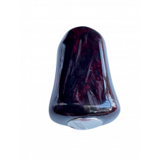 DCW - Classic - 1120 Carbon - Rot
